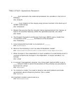 CIT425 TMA2.pdf